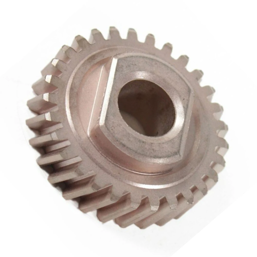 

1Pc W11086780 Mixer Worm Gear Replacement Part Perfectly Fit For Stand Mixer Worm W11086780 Stand Mixer Worm Follower0