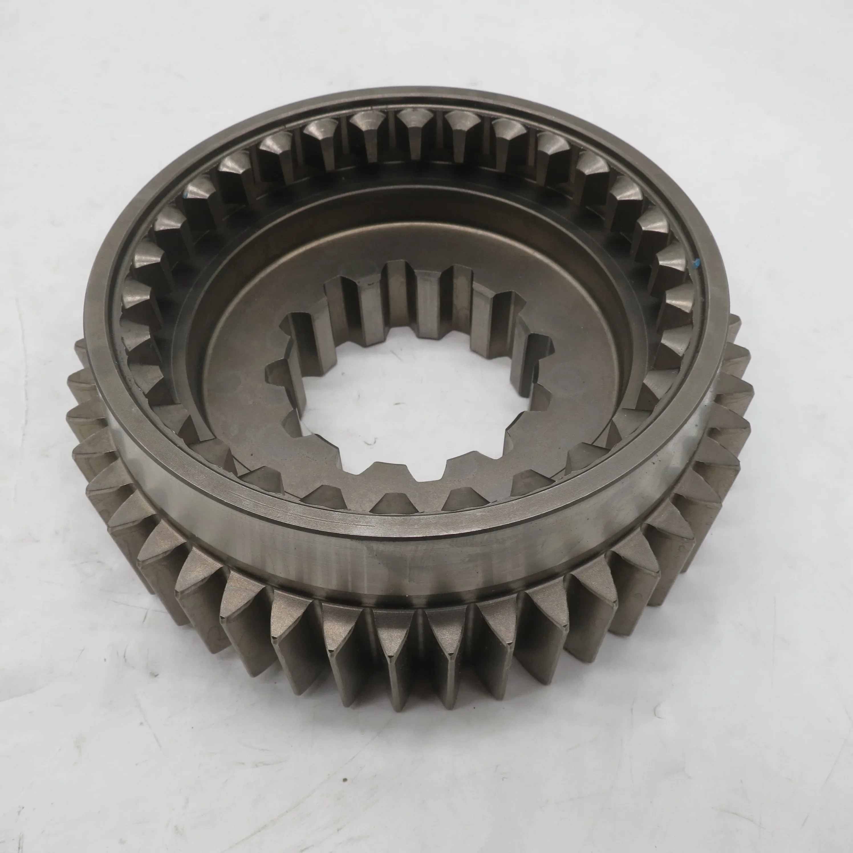 Лидер продаж детали двигателя для грузовиков и автомобилей приводной механизм