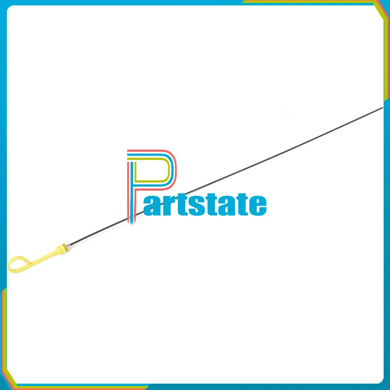 8-указатель уровня моторного масла для Ford F-250 F4TZ-6750-DA 1988-1994 годов