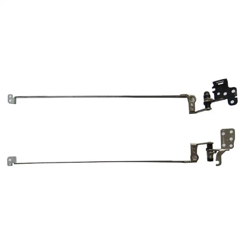 

Новые петли для ноутбуков для acer E1-571 E1-571G E1-531 для packard bell TE11 TE11HC HR TV11 E1-521 P253-MG LCD