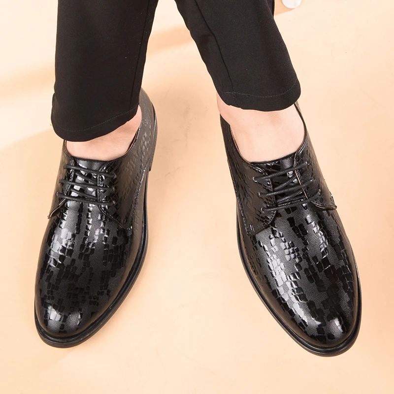 Мокасины мужские из натуральной воловьей кожи лоферы итальянские Роскошные