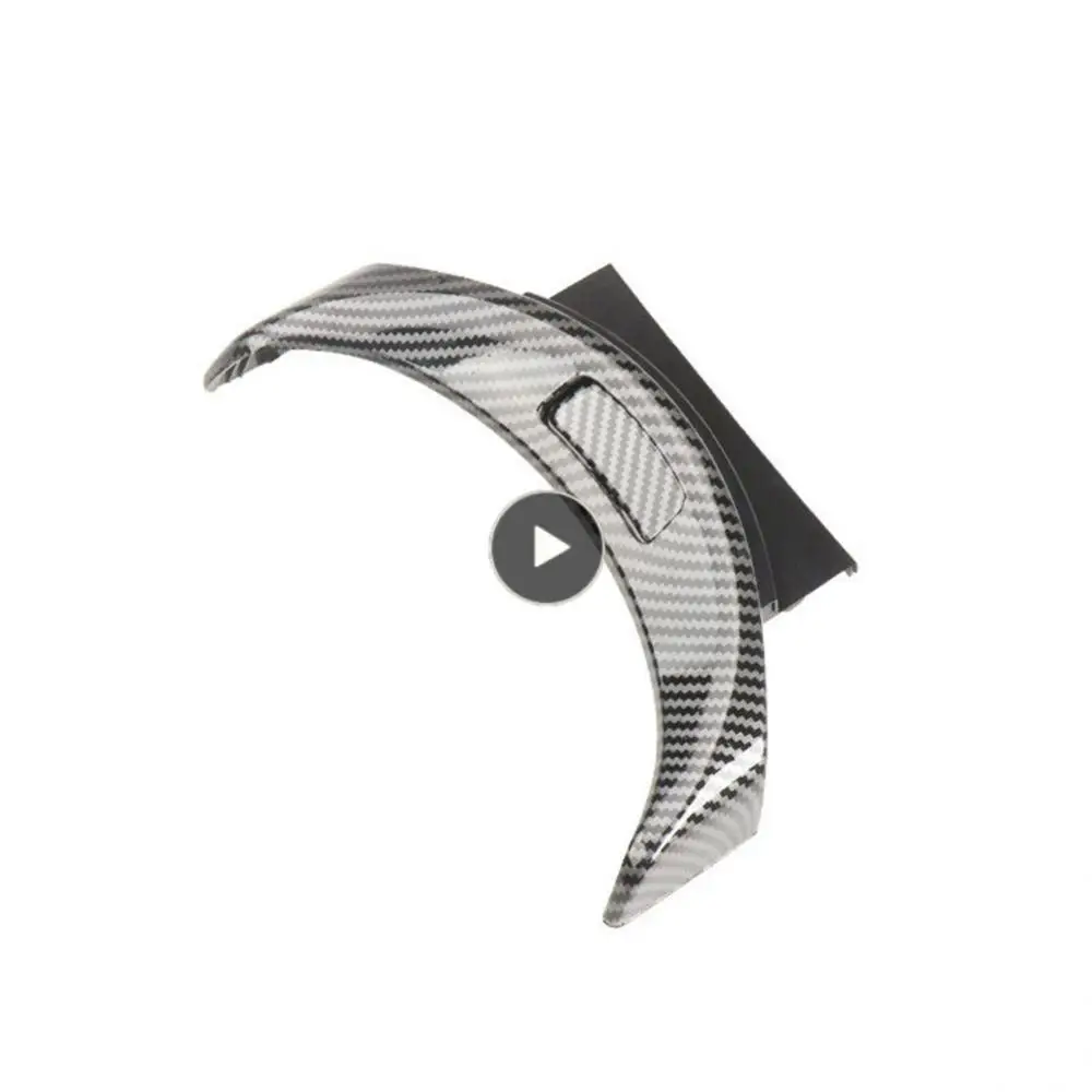 

Armrest Box Switch Console Armrest Cover Switch Portable Central Storage Box Switch Universal Beautiful Car Accessories