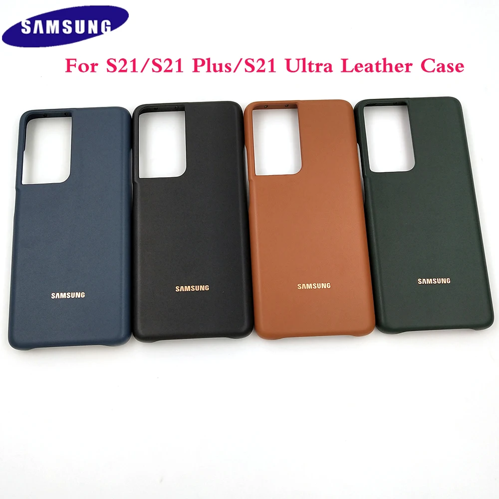 Чехол S21 Ultra Купить В Спб