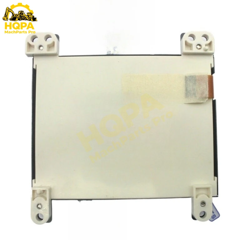 Фото Панель ЖК-дисплея для монитора Komatsu PC200-7 PC210-7 PC220-7 PC230-7 PC240-7 PC300-7 PC350-7 PC400-7 PC450-7 PC-7 №3