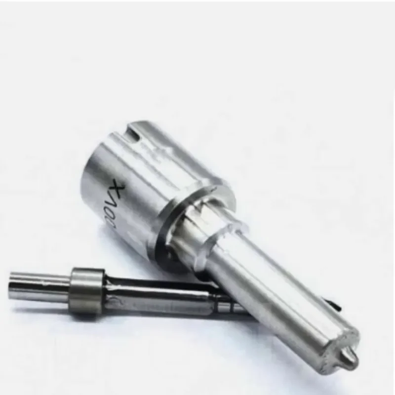 F00VX40072 F 00V X40 072 Форсунка FOOVX40072 для Bosch Piezo Hyundai ix55 3.0d Kia Mohave 0445116048 0445116049