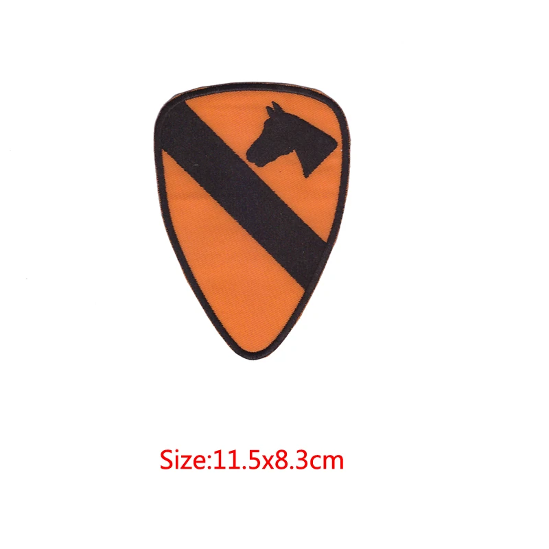 Добро пожаловать в Лас Вегас Невада патч утюжок вышитый дорожный знак шоссе