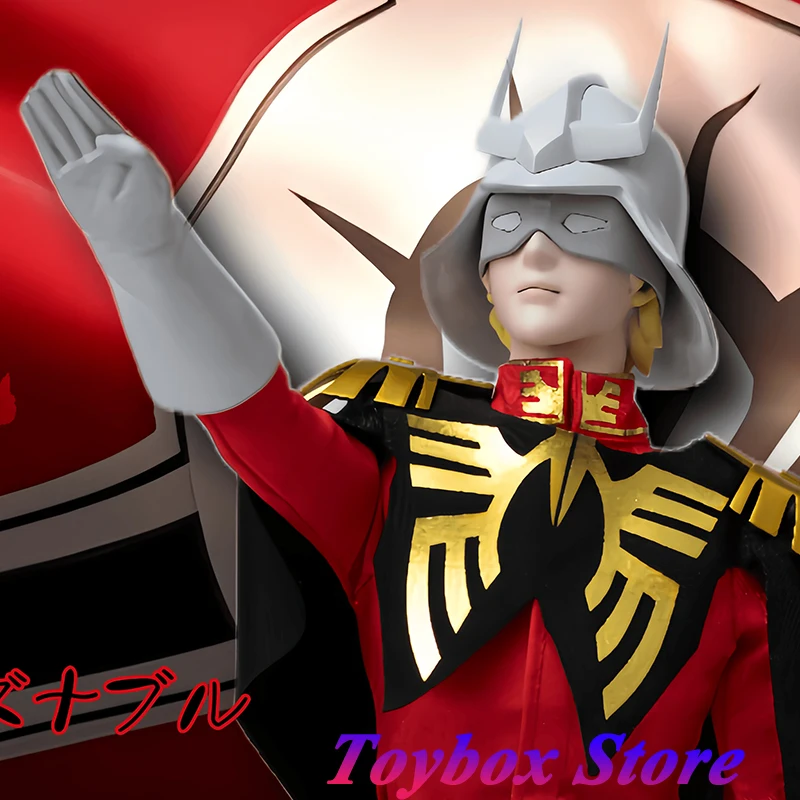 Yiya Studio 1/6 аниме мальчик ша подвижная фигурка мини белая шляпа декор правосудия