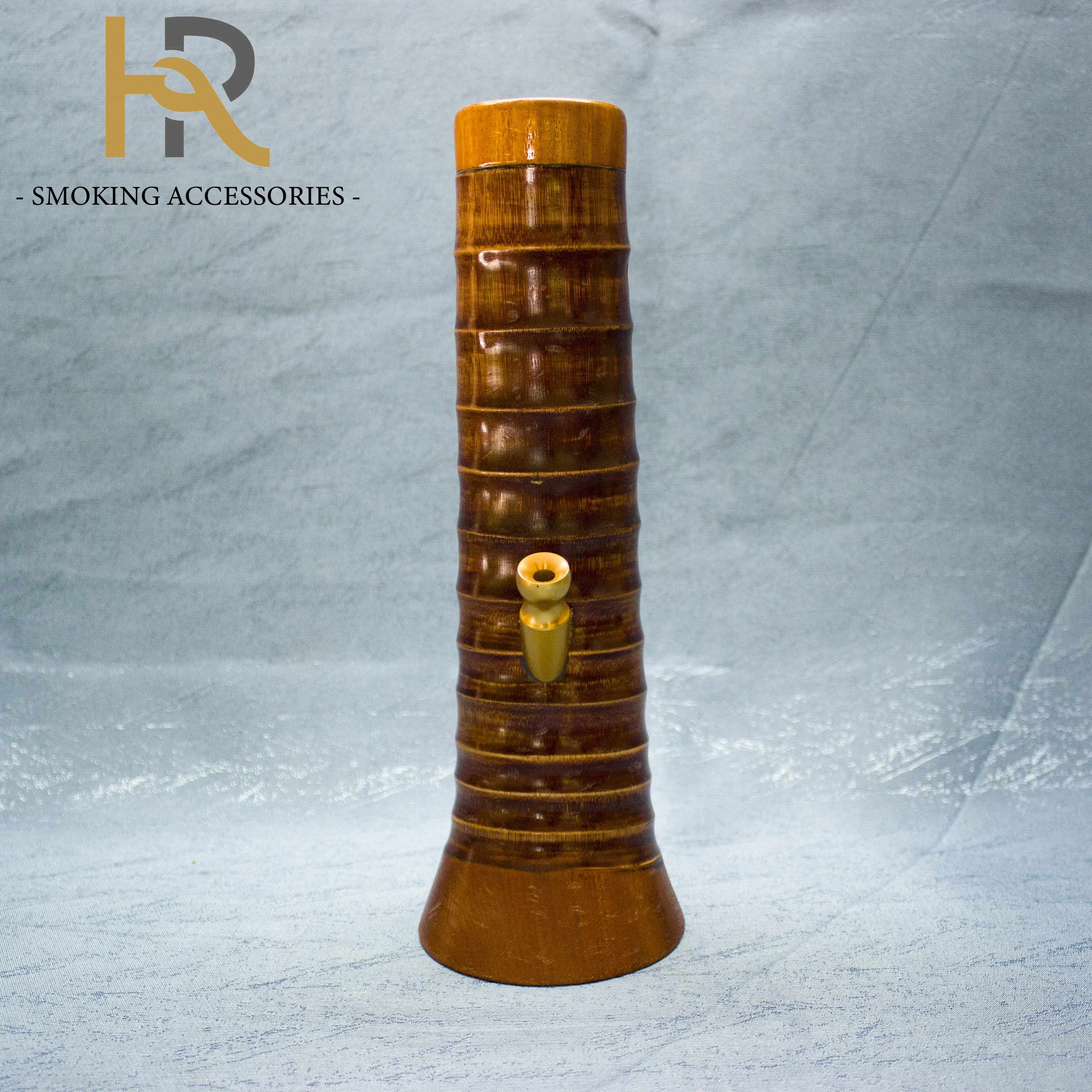 

Durable Chinese Cigarette Holder Hookah Handmade Bamboo Smoking Pipe Shisha Chicha Pipe for Dry Herb Tobacco Smoking Accessories