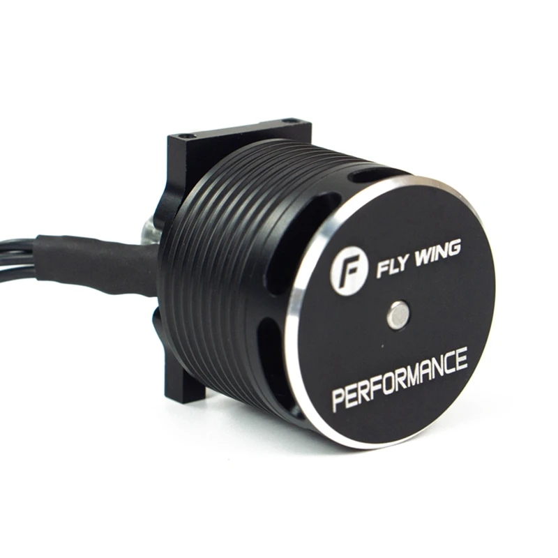 

Аксессуары для электроники FW450L FW450 V2