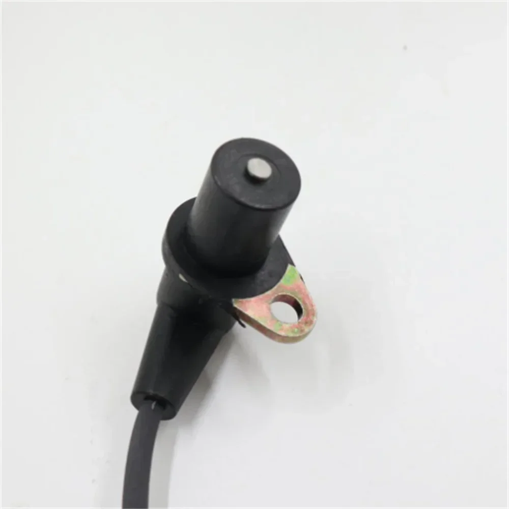 Датчик положения коленчатого вала и распредвала для Great-Wall Hover 10456569 28129670 25375909