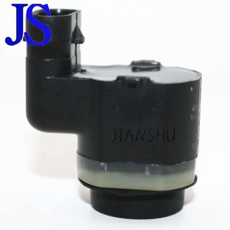 1 шт. датчик парковки 4H 0919275 PDC для A1 A3 A4 A5 A6 Passat Tiguan Touran Polo Golf RADAR SYSTEM