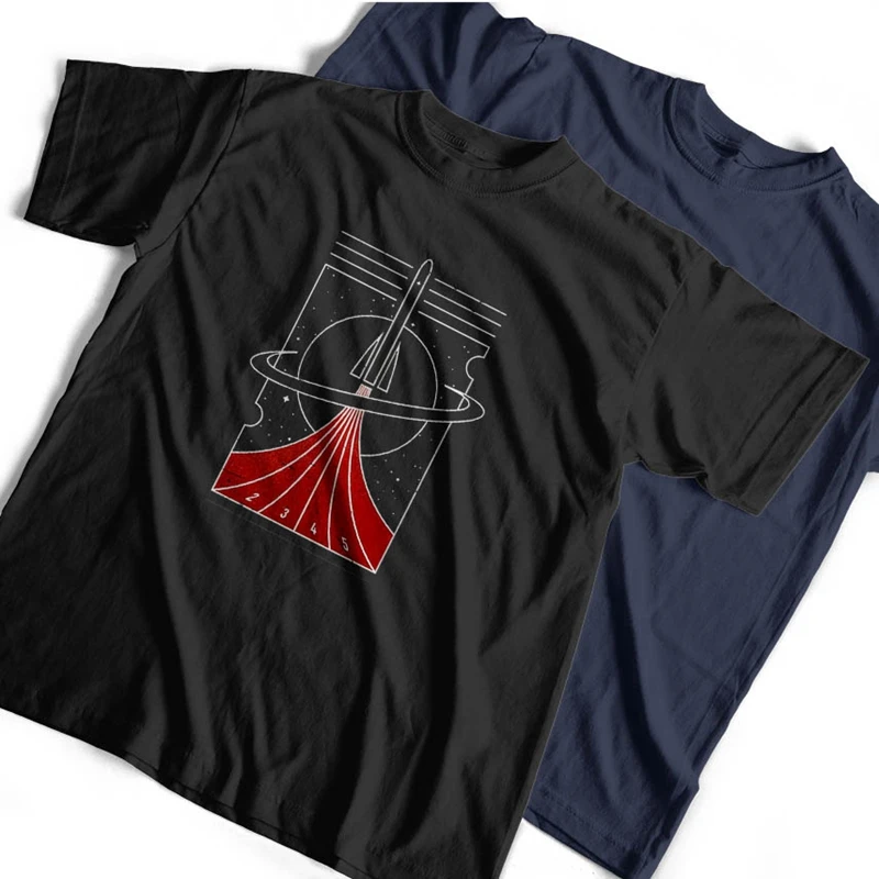 

Футболка унисекс с коротким рукавом, круглым вырезом и принтом, 100% хлопок