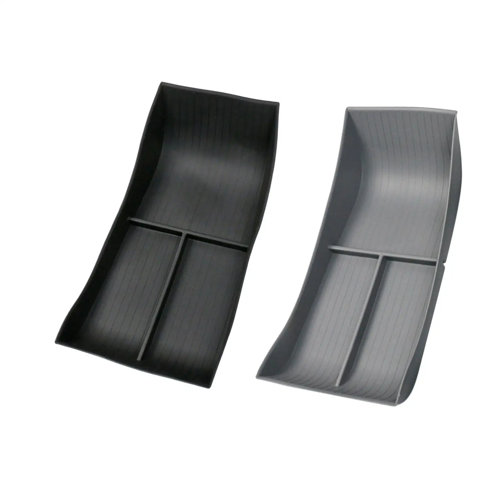 

Console Lower Organizer for Byd Seal Replace High Quality