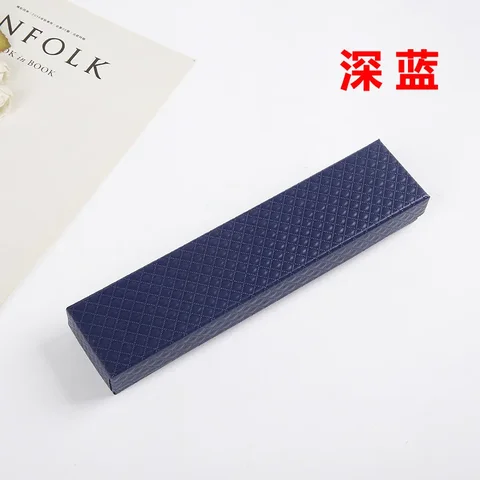 Шкатулка для украшений merylover