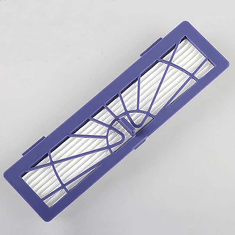 6 шт./упаковка фильтры для пылесоса D3 D5