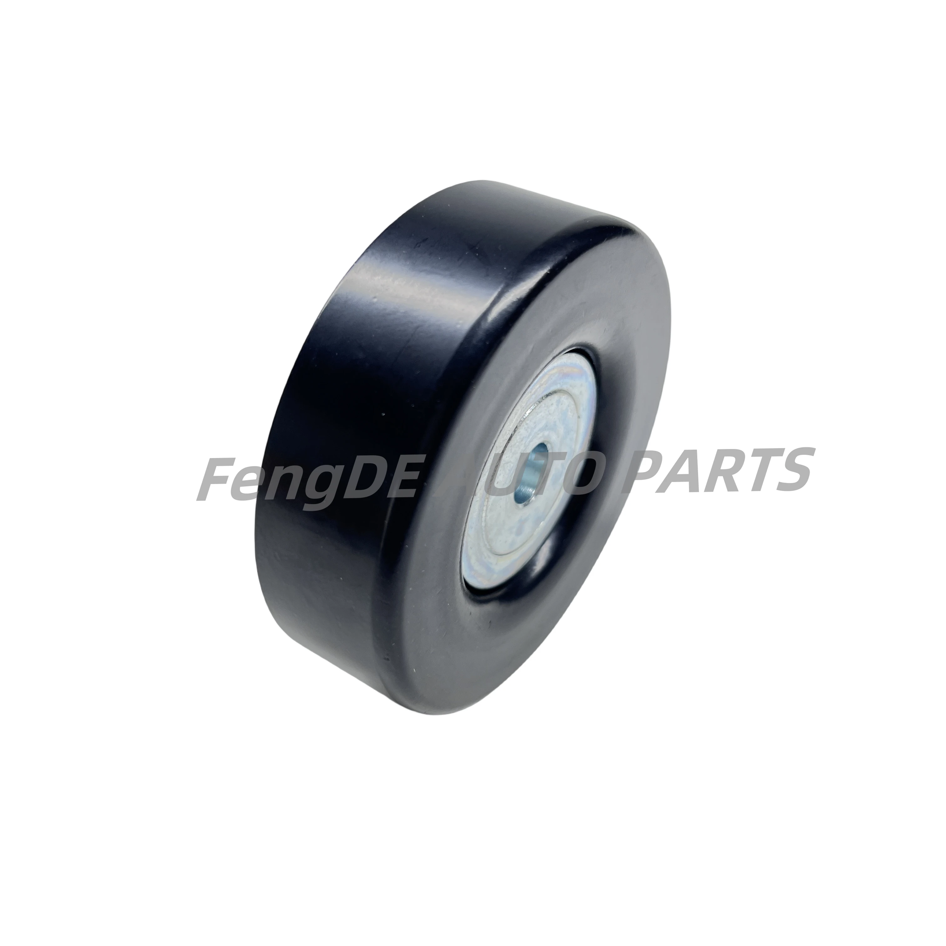 Натяжитель приводного ремня натяжной шкив для MITSUBISHI COLT VI Z21A Z23A Z38A Z39A 4A90 1.3L 1.5L 2004-2012