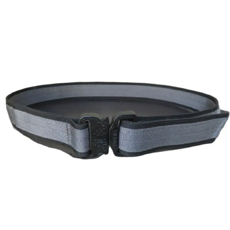 

Commuting Tactical Belt Simple Waist Cover WG RG Extinction Ribbon
