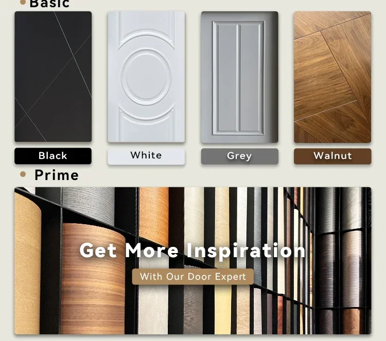 Prettywood Роскошные подвесные водонепроницаемые матовые стеклянные вставленные