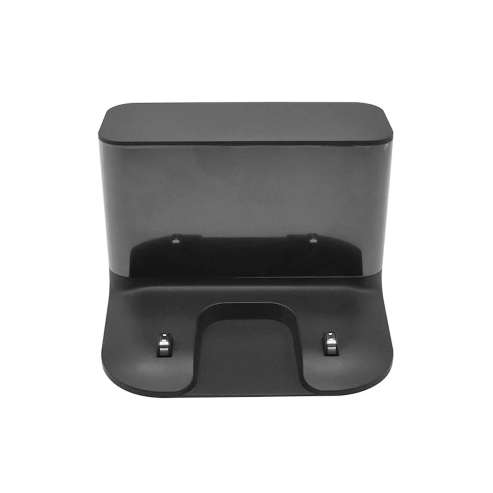 

Подметальная док-станция зарядное устройство Подставка для пылесоса Xiaomi Pro MJSTS1