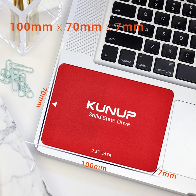 

SSD Hard Disk Drive Sata3 ssd 120GB 128GB 240GB 256GB 480GB 512GB 1TB Internal Solid State Drive Ssd For Desktop PC Laptop