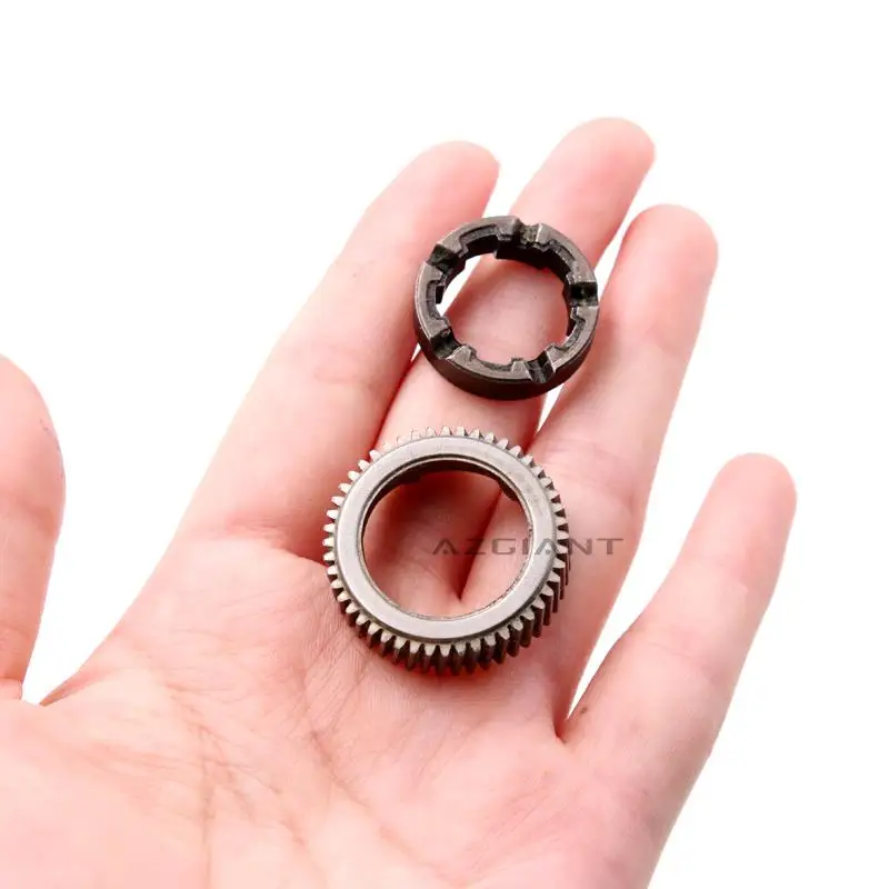 

Gear hoop original FOLD MIRROR MOTOR For Toyota Camry 2006-2017 accessoire voiture herramientas carros