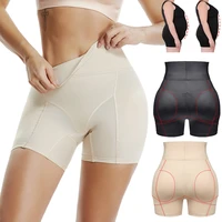high waist tummy control panties women thong panty shaper slimming underwear 3d shaping briefs butt lifter shapewear