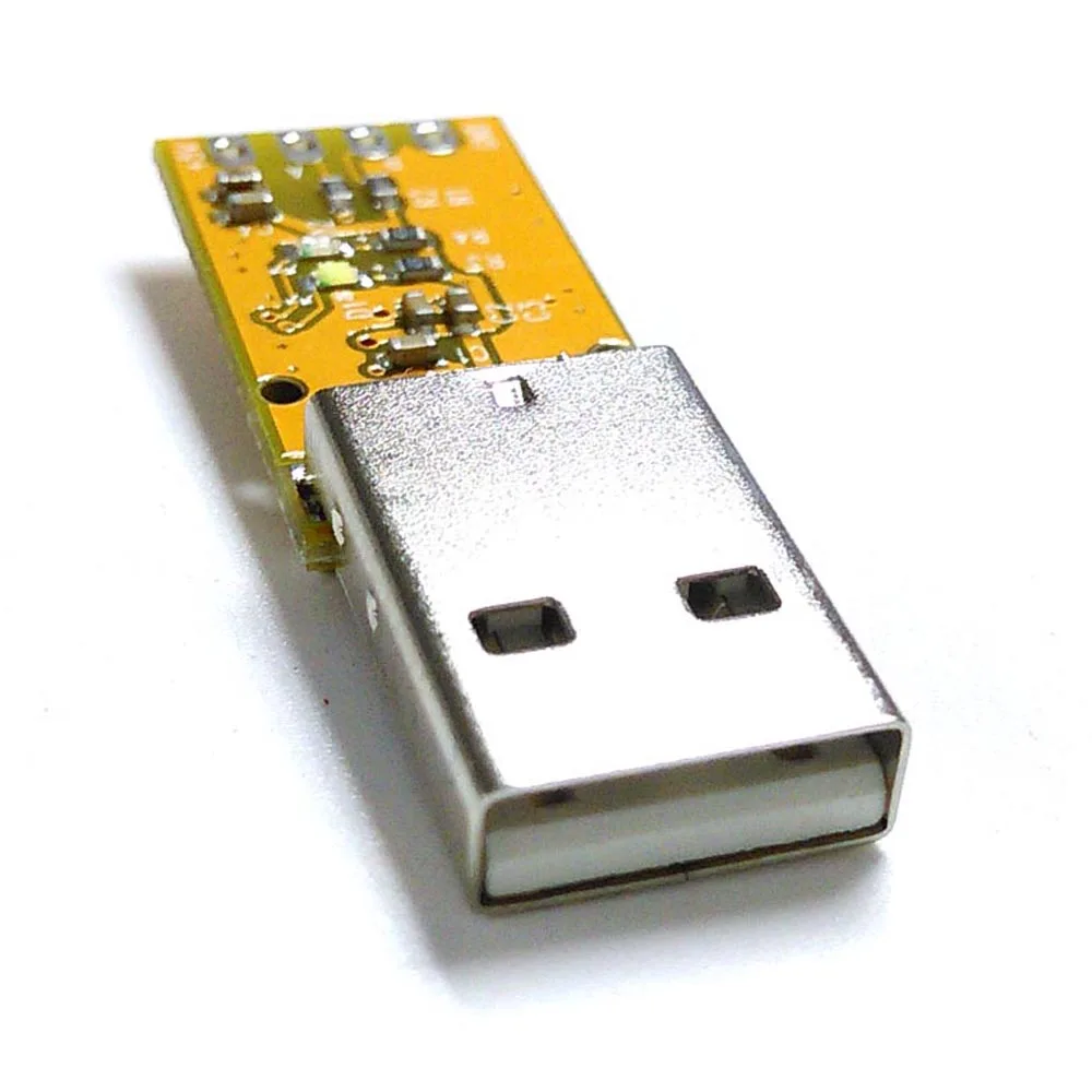 Usb адаптер ftdi чип. Rs485 usb ch340. адаптер usb-rs485. ucon-485-usb.. конвертер usb rs485 плата.