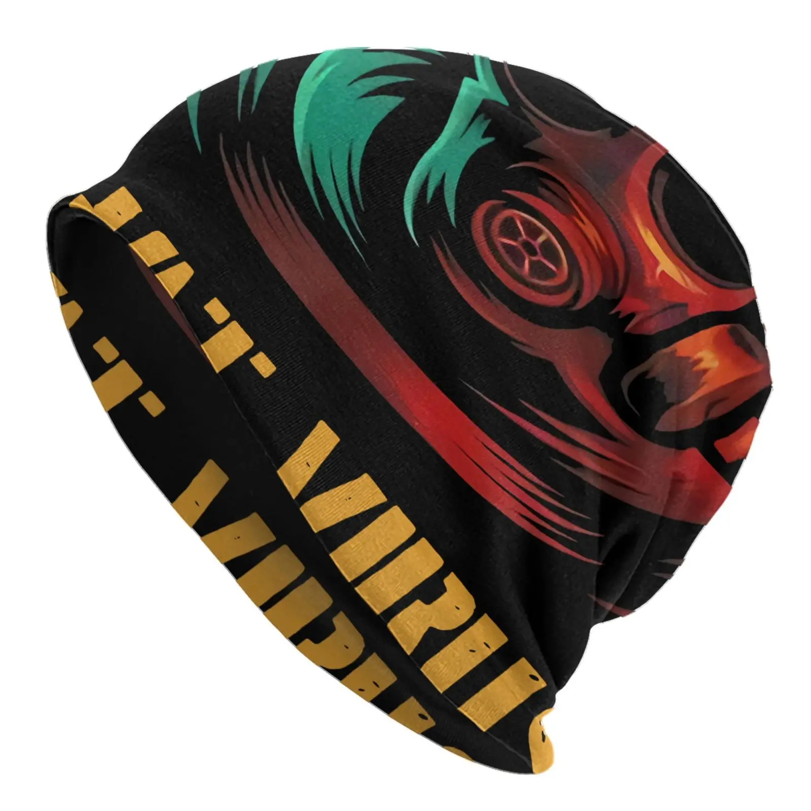 

Military And Safety Gas For Bacteria Cap Male Men's Caps Beret Men Adventure Time Beach Hat Male Cap Male Men's Cap Hat Beanie