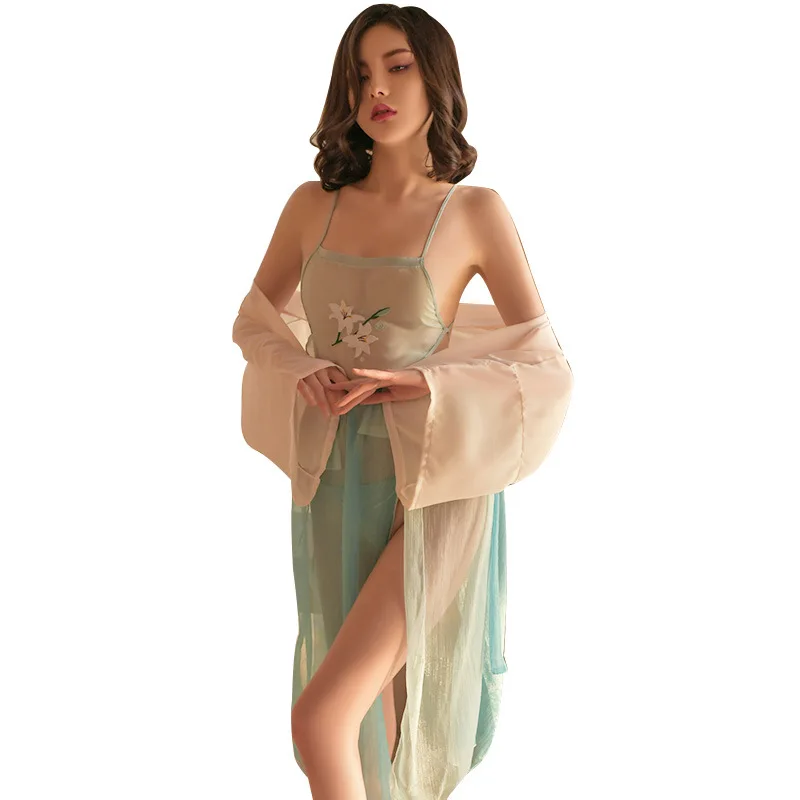 

Забавное нижнее белье туманный дождь, сумерки женский костюм, Забавный костюм, сетчатая перспективная ролевая порно