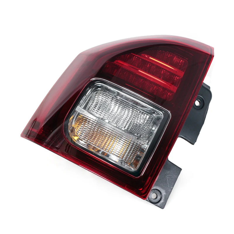 Для Jeep Compass 2011 2012 2013 2014 2015 задние фонари стоп-сигналы указатели поворота