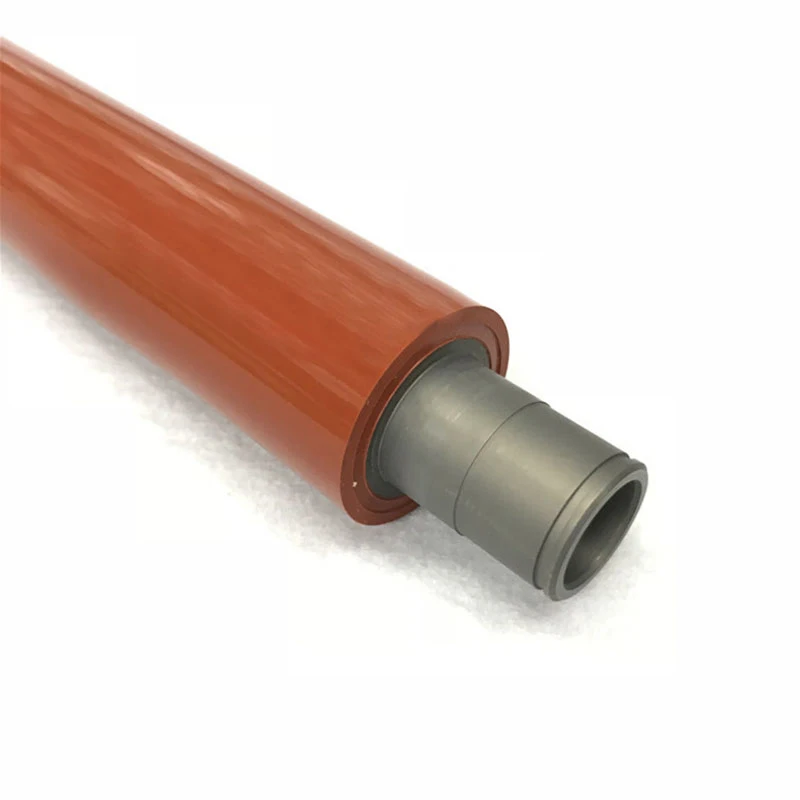 

Нижний фьюзер для Konica Minolta Bizhub C451 C550 C650, напорный ролик