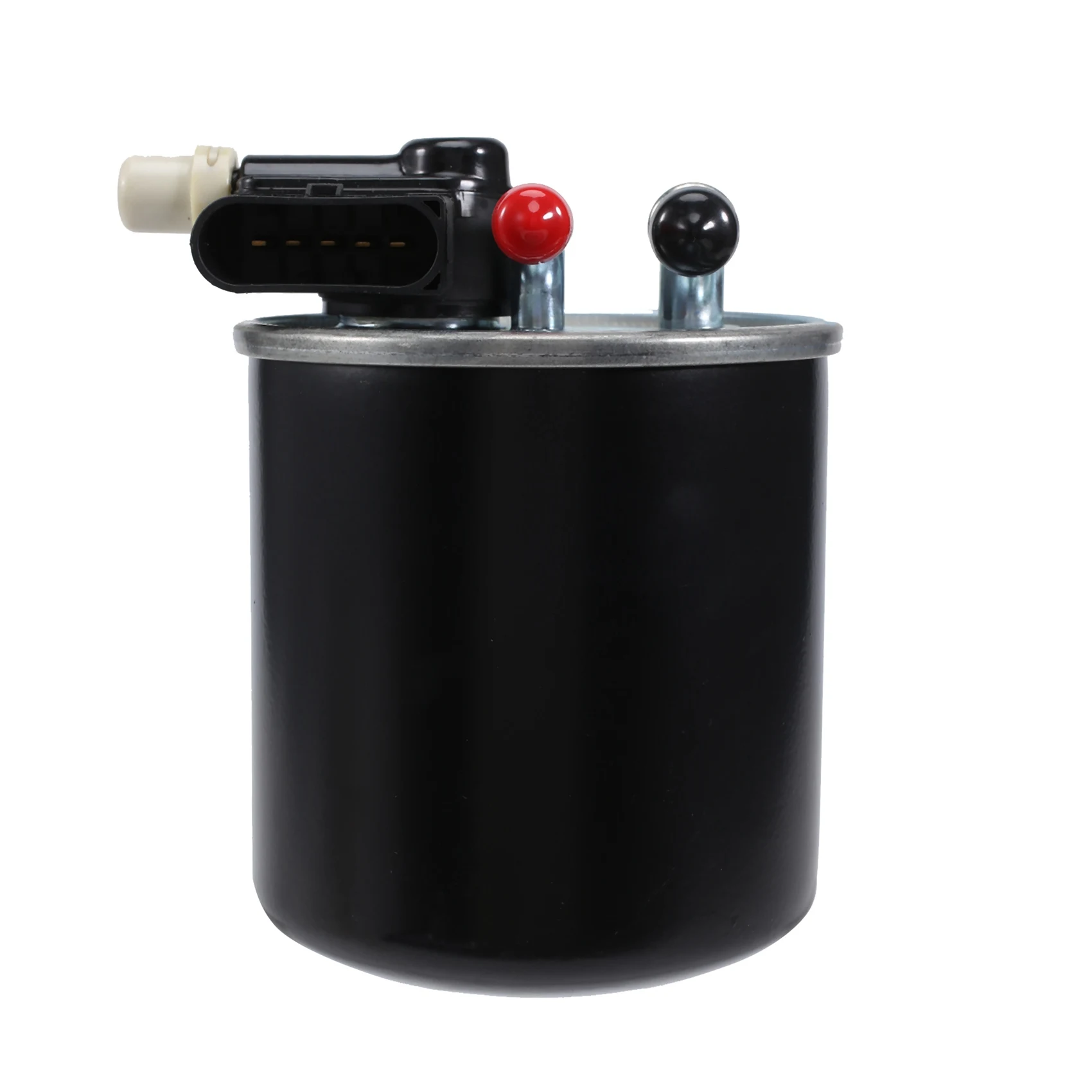 

Fuel Filter WK820/15 Fuel Water Separator for - Truck Bus A6420906352