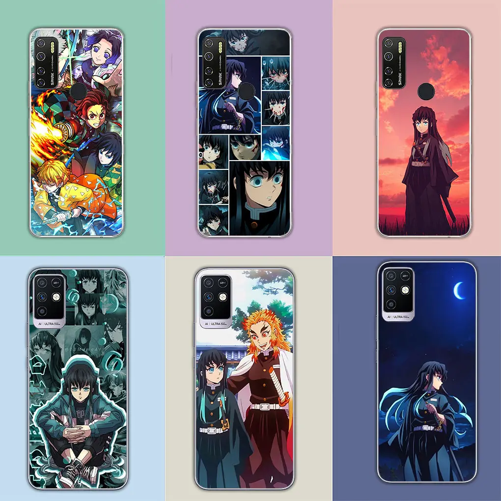 Чехол для Motorola Moto G13 G14 G53 G54 G62 G72 G82 G84 E13 E20 G42 G32 G23 G22