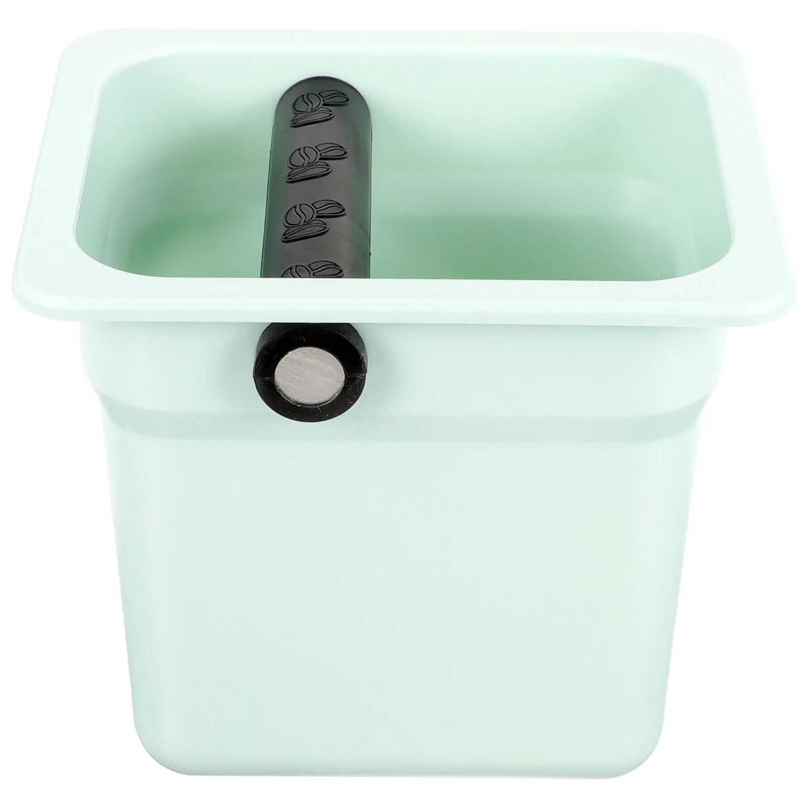 

Мусорная корзина для кофейного порошка, кухонный контейнер для отходов кофе, мусорная корзина для кофейного порошка, аксессуары для кофе