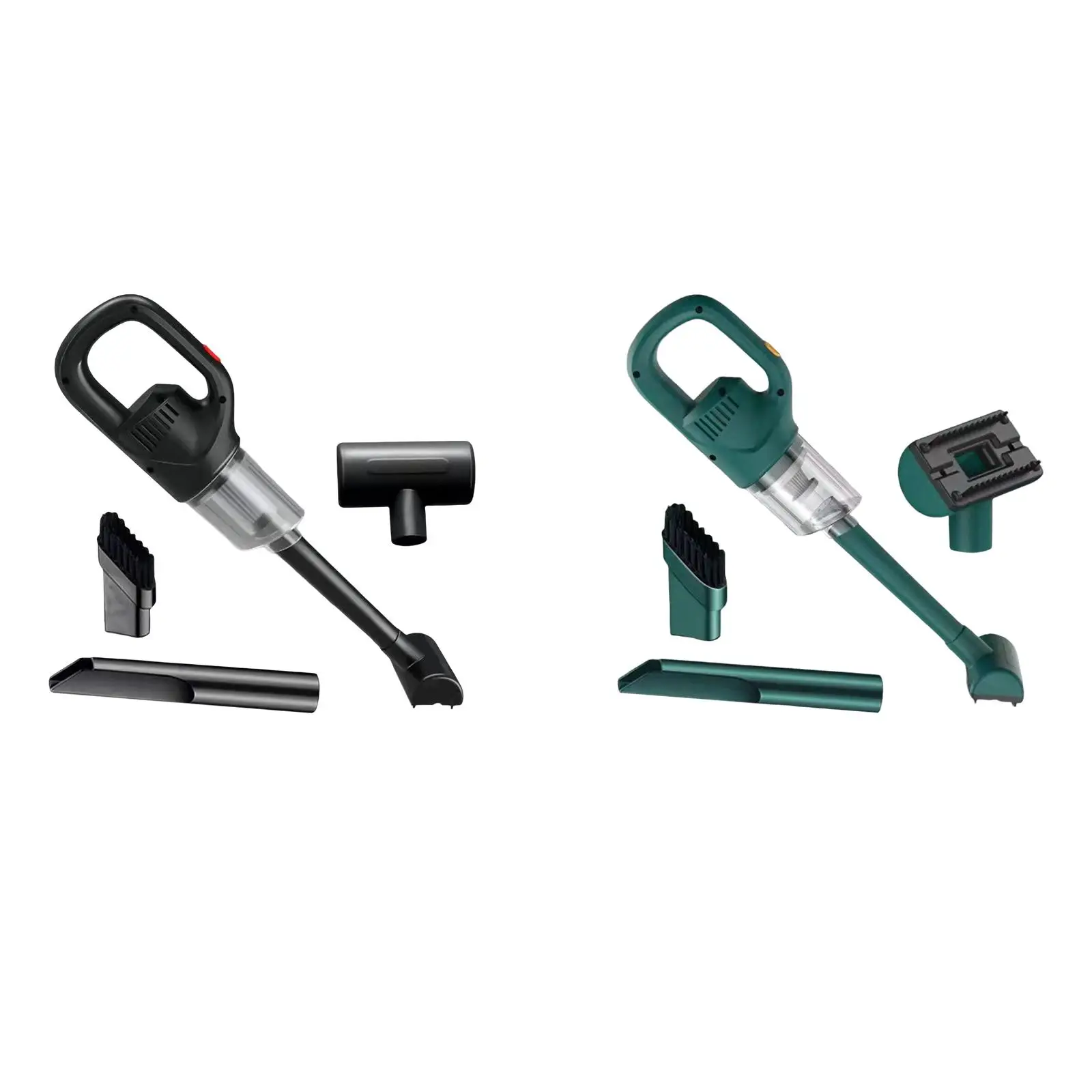 

Ручной пылесос перезаряжаемый высокоэффективный фильтр для