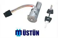 

Код магазина: kk130 для контактного выключателя