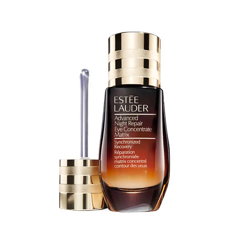 

Estee Lauder Advanced Night Repair Supercharged Complex Synchronized Recovery,