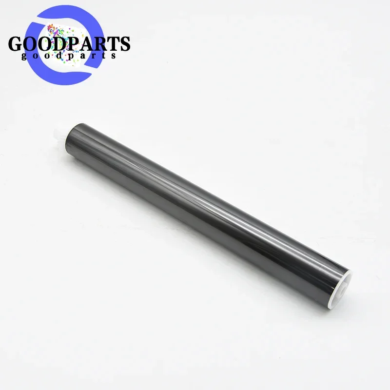 Оригинальный Новый кремниевый цилиндр фотобарабан DK3100 для Kyocera ECOSYS FS-2100 4100 4200 4300