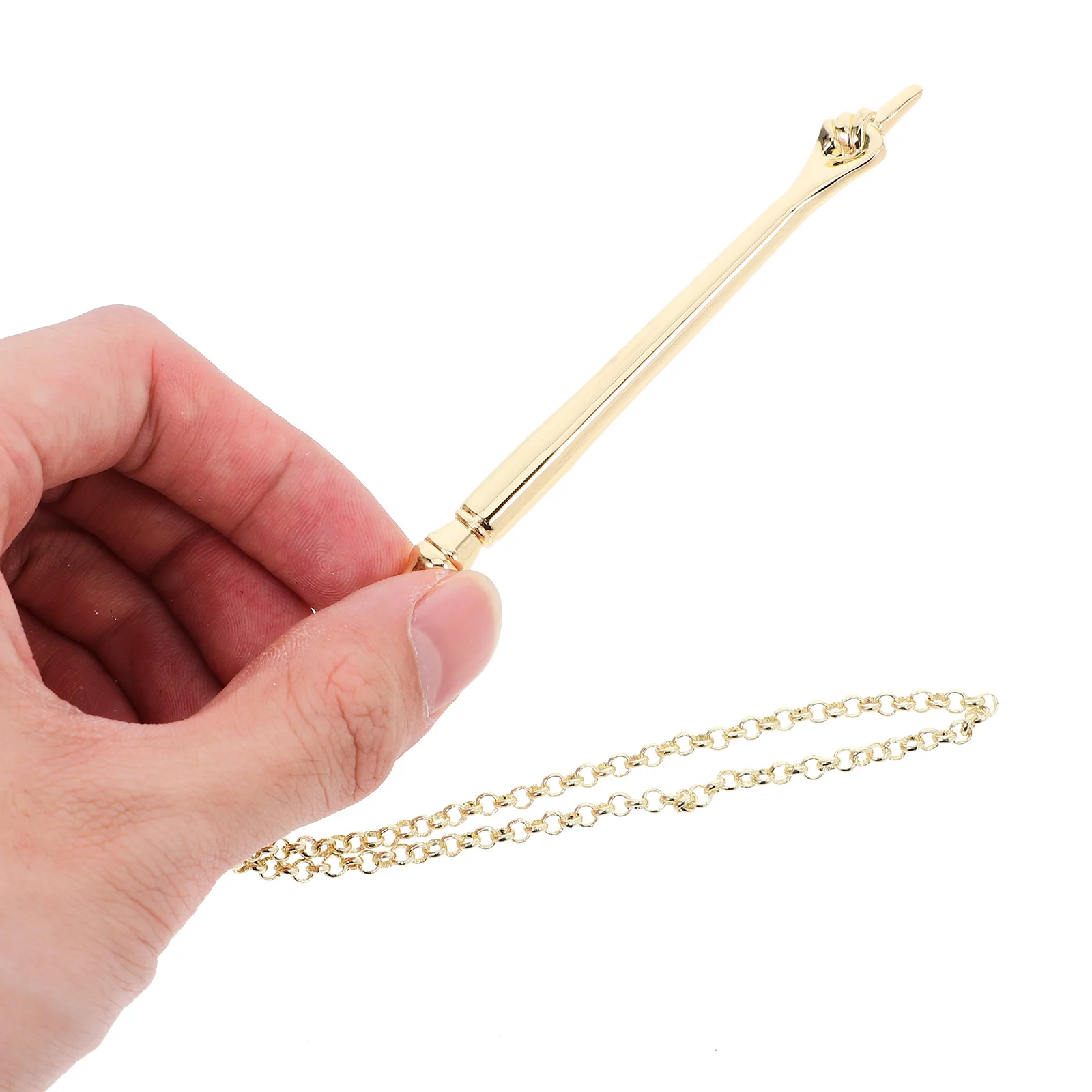 Еврейские подарки Указатель для чтения Священных Писаний Синagogue Маркер страниц