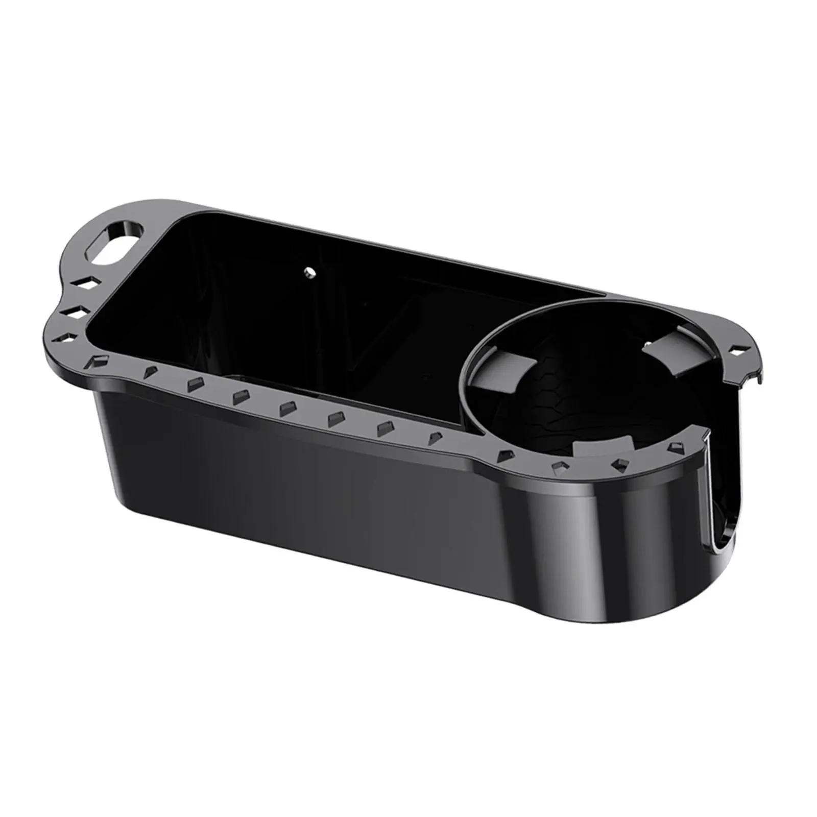 Органайзер для хранения лодок прочные рыболовные детали Каяка понтона