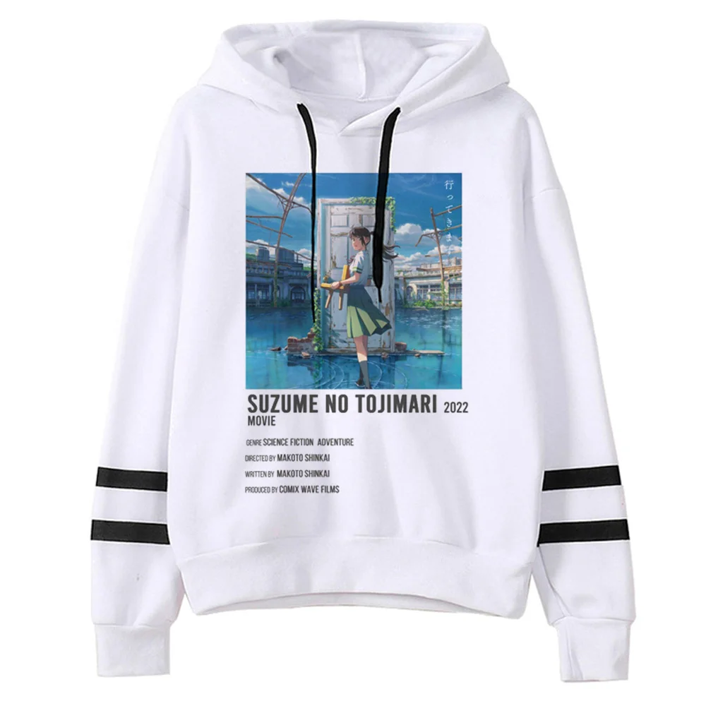 

Женская толстовка с капюшоном, в готическом стиле