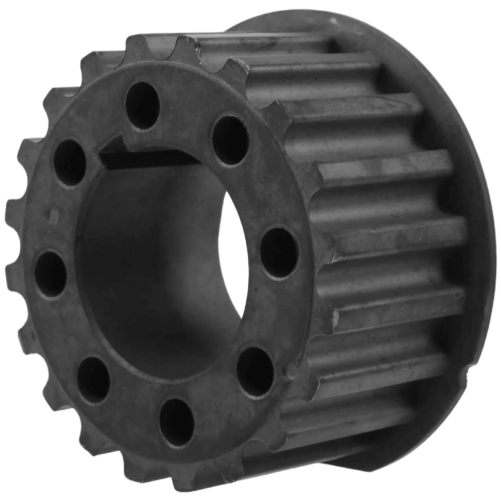 

Приводная Звездочка коленчатого вала для Mitsubishi Pajero Montero L146G V13 V23 V33 V43 L200 Truck K26 Galant MD100568