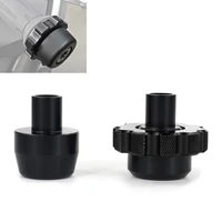 motorcycle throttle lock fit for bmw c650 sport c600 evolution c650gt scooter 2013 2022 cruise control throttle clamp assist