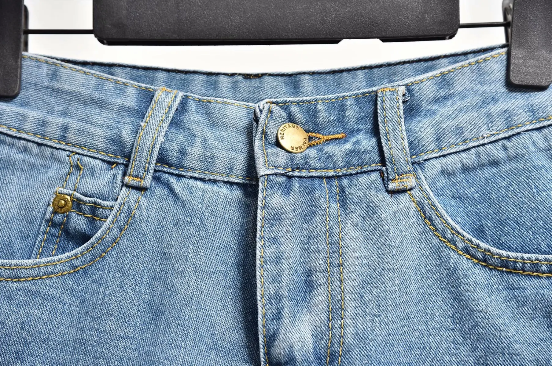 Sexy Tassel Denim Shorts Women 2023 Summer Lace Up Jeans Shorts Plus Size S-6XL Casual Streetwear Shorts Femme High Waist Jeans