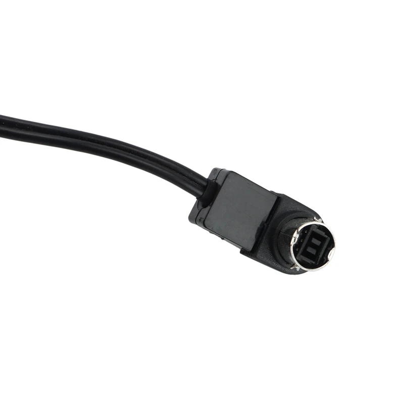 3X Bluetooth AUX USB кабель адаптер Аудио Микрофон для Alpine Ai-NET JVC KS-U58 PD100 U57