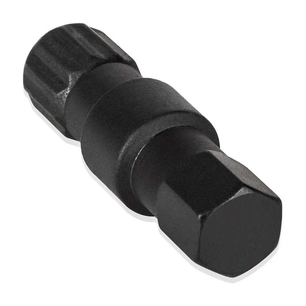 

High Quality Boat Hinge Pin Tool For Mercruiser Units Alpha One Replace 91-78310 For MC-1 For R For MR For Alpha One For Alpha