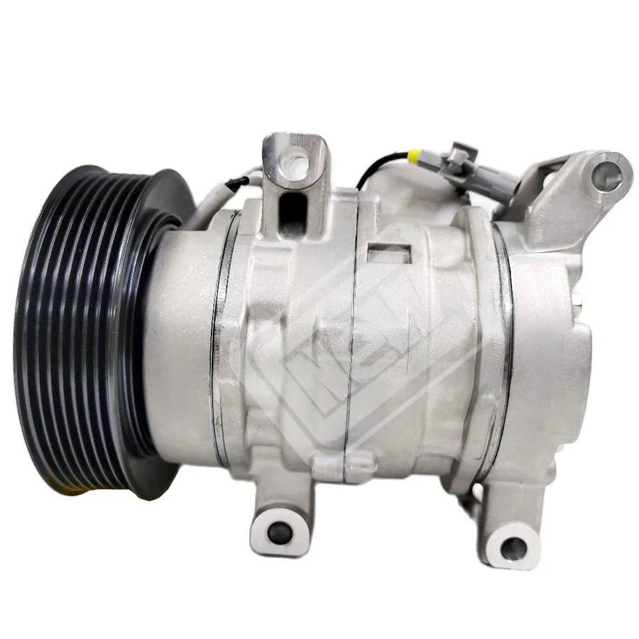 Компрессор переменного тока 10S11C для Toyota Hilux 2001-2006 гг. 4472608020 883100 К110 883200 к080 4471902650 к122