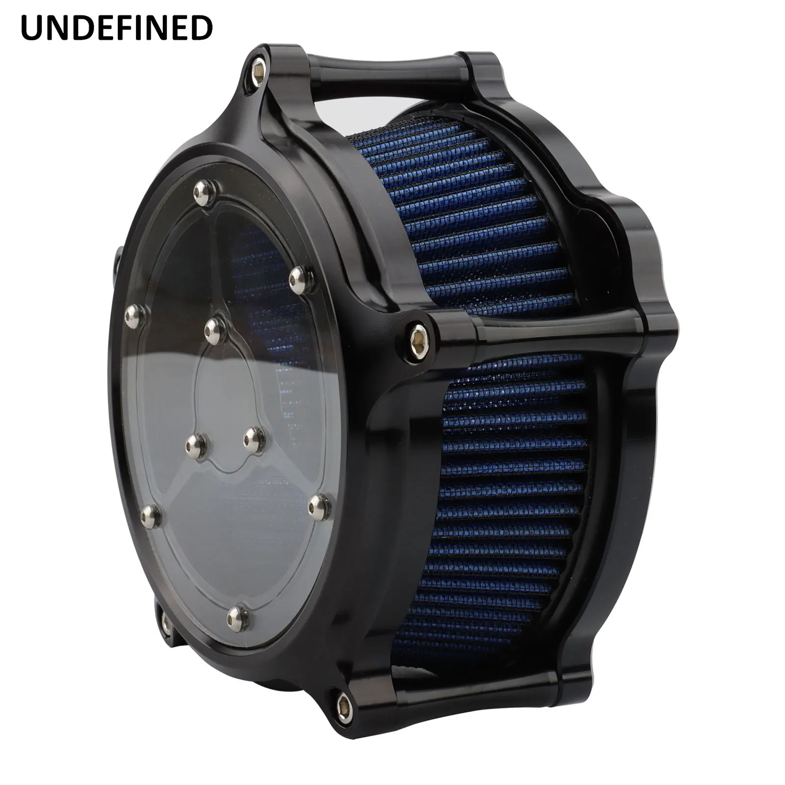 Воздухоочиститель впускной фильтр для Harley Sportster Iron 883 48 72 Forty-Eight sevi-two XL883 XL1200 91-22