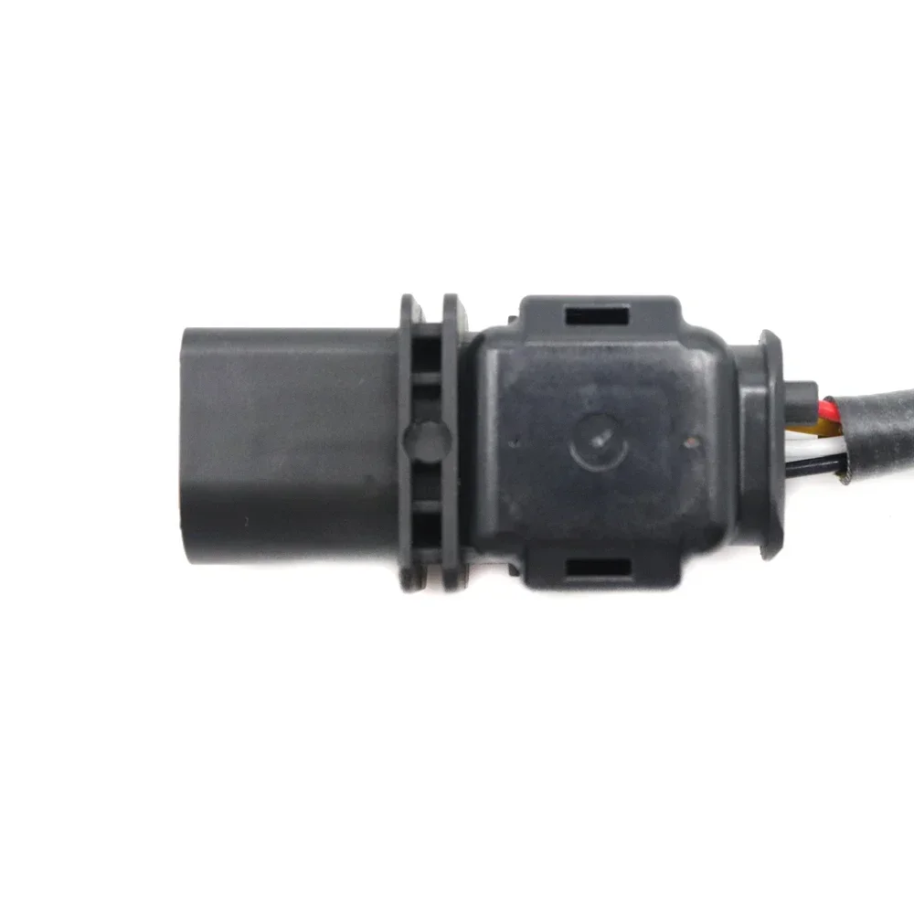 22693-5X20A 0281004162 НОВЫЙ датчик кислорода и лямбда вверх по воздуху топливу O2 для Toyota