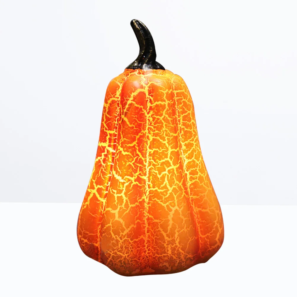 

Pumpkinled, фонарь, свет для помещений